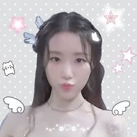 瑜
