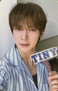 24' JP FM 入場卡 / 場限卡 