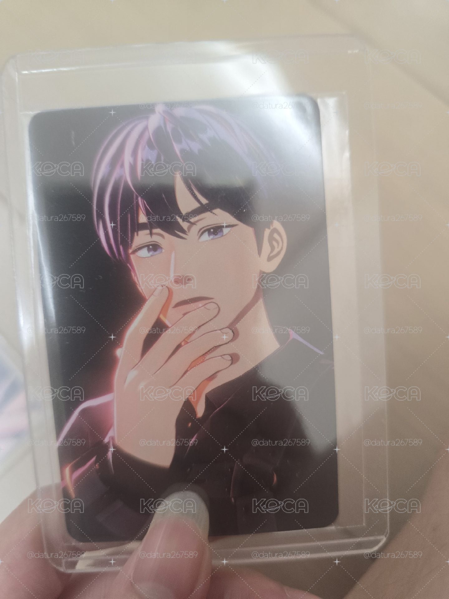 藝俊 滿額 全新未拆