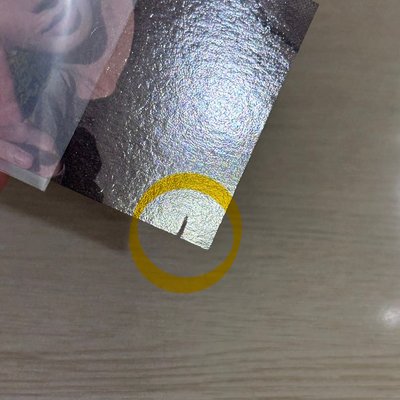 顯粽卡