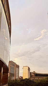 madisonchiu