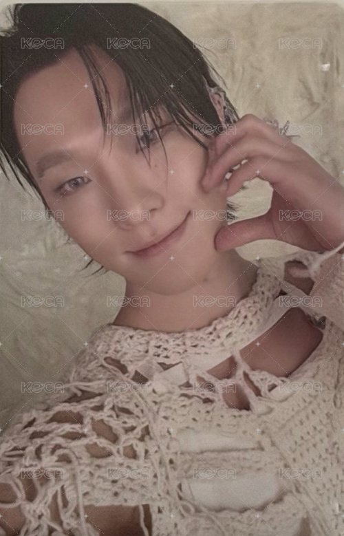 正5專卡
