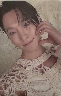 正5專卡