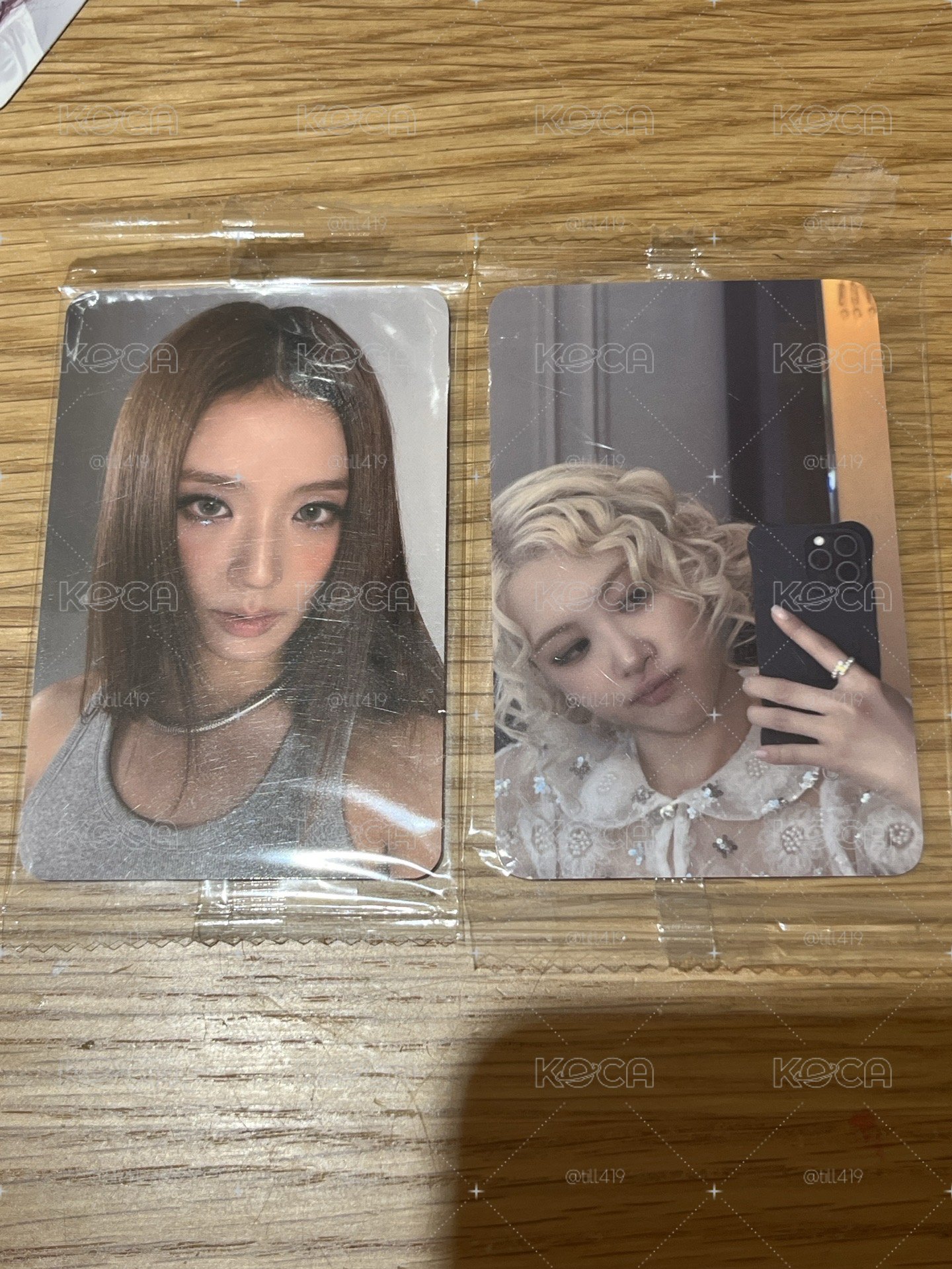 k4秀和肉