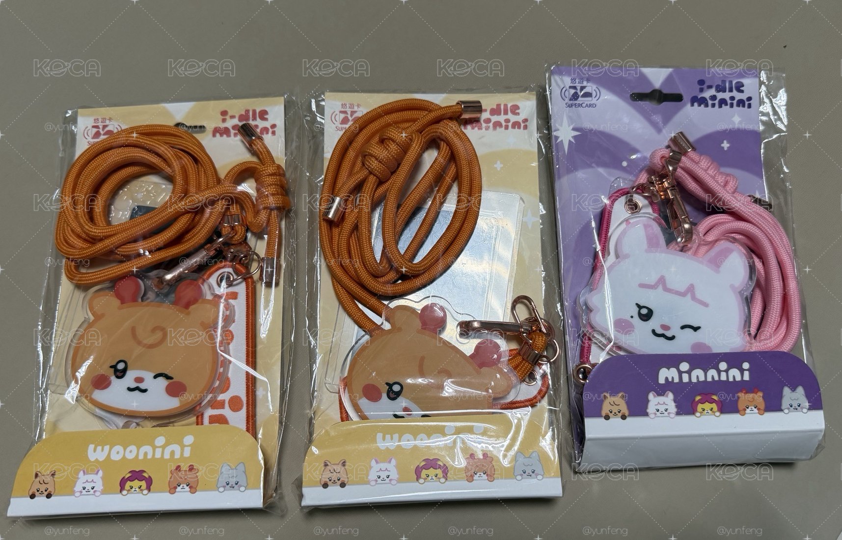 悠遊卡含團卡