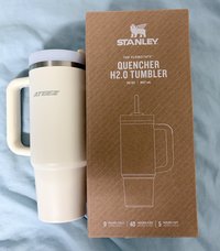 GH5 保溫杯瓶 逆應援保溫杯