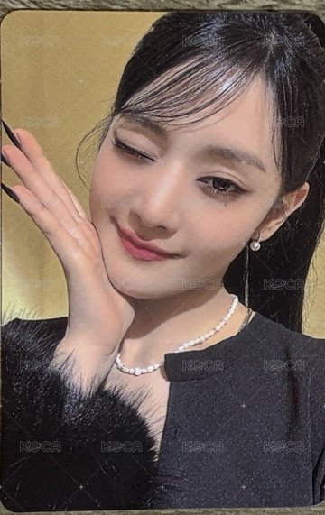 托臉妮