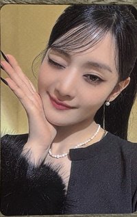 托臉妮