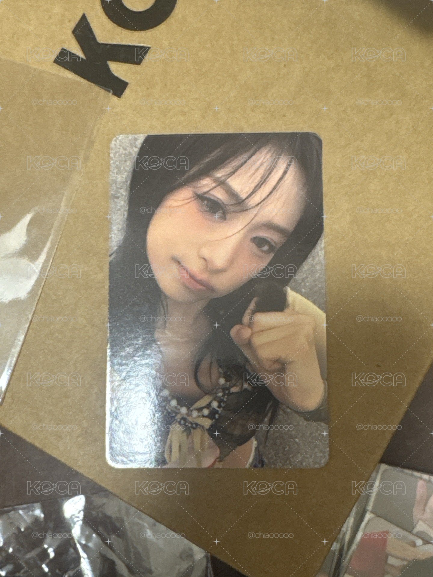 滿額賢