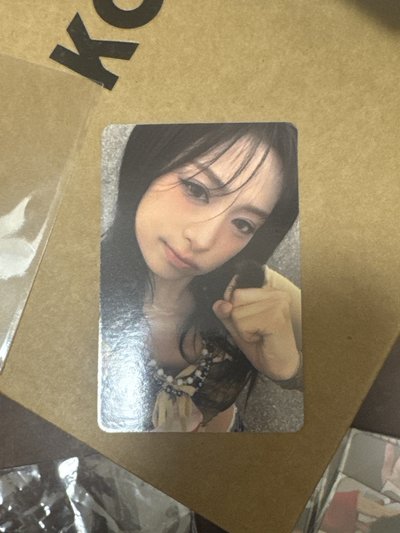 滿額賢