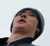 小花
