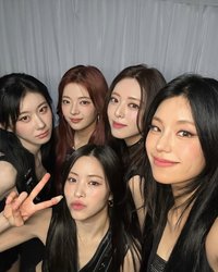 ryeji