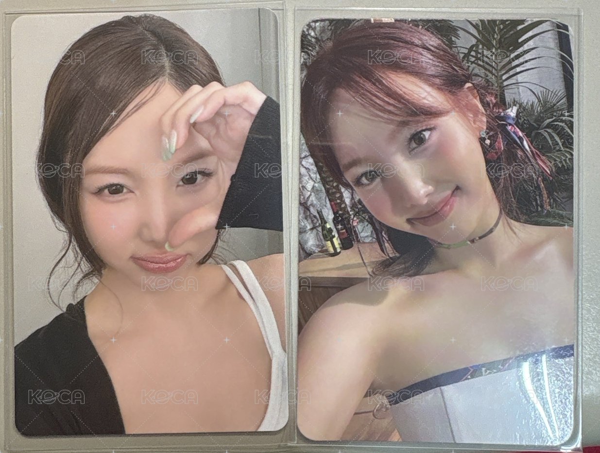 娜