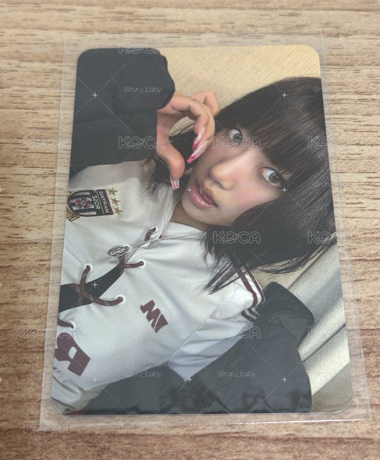 Sooin手機支架卡