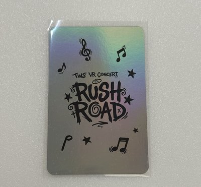 英宰 vr電影隱藏卡