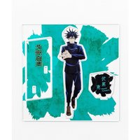 立牌 咒術迴戰大交流展立牌 伏黑惠