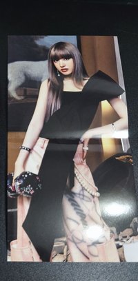Liz