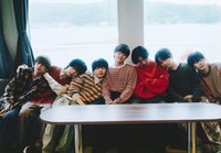 學年曆 25-26 年曆 附錄