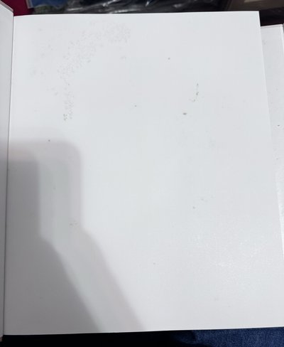 今日展 寫真書整組