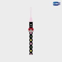 No caption