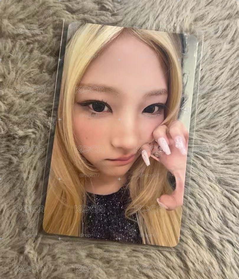 環球 stella