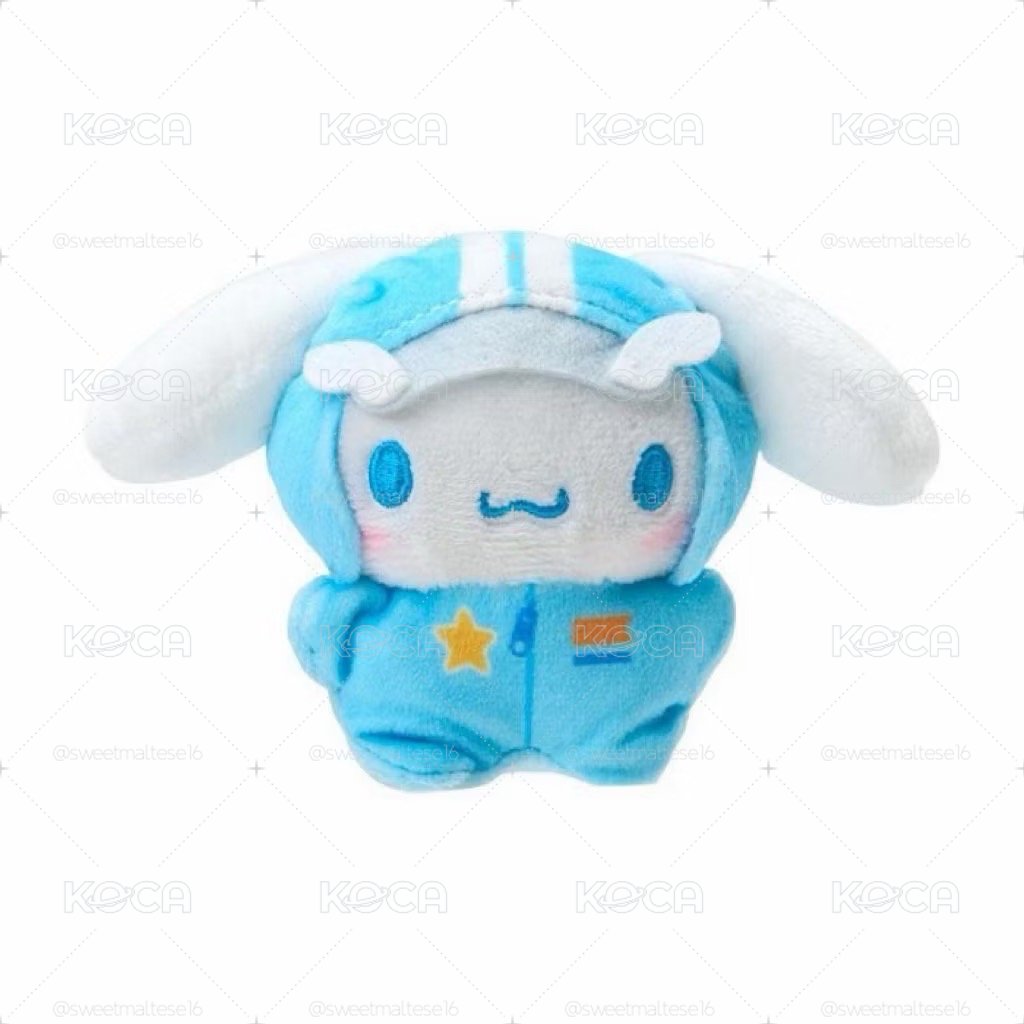 Search image