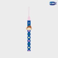 No caption