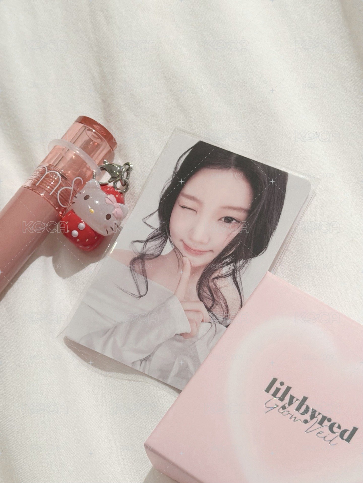 萌萌的窩泥