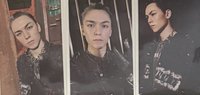 正5電子專