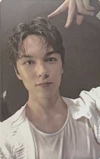 迷12 wvs特典