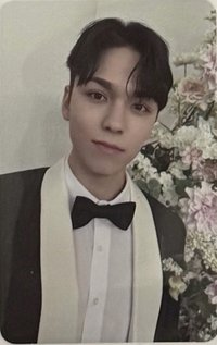 迷10新郎啵