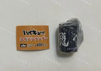 烏野高校｛已售完｝