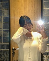 沛