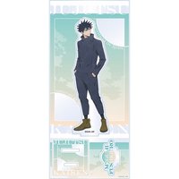 立牌 PLAZA 限定「twilight」系列壓克力立牌 伏黑惠
