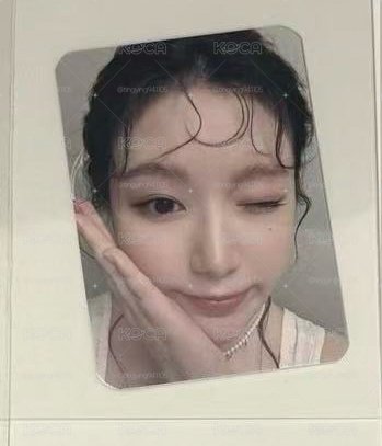 ms5迷你卡舒華