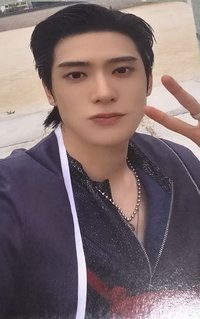 Fact Check k4 特典卡 