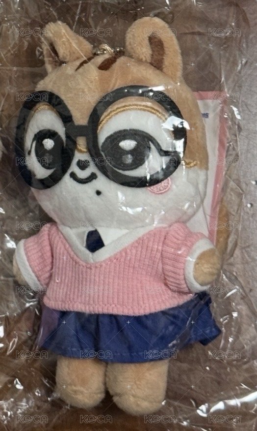 秋
