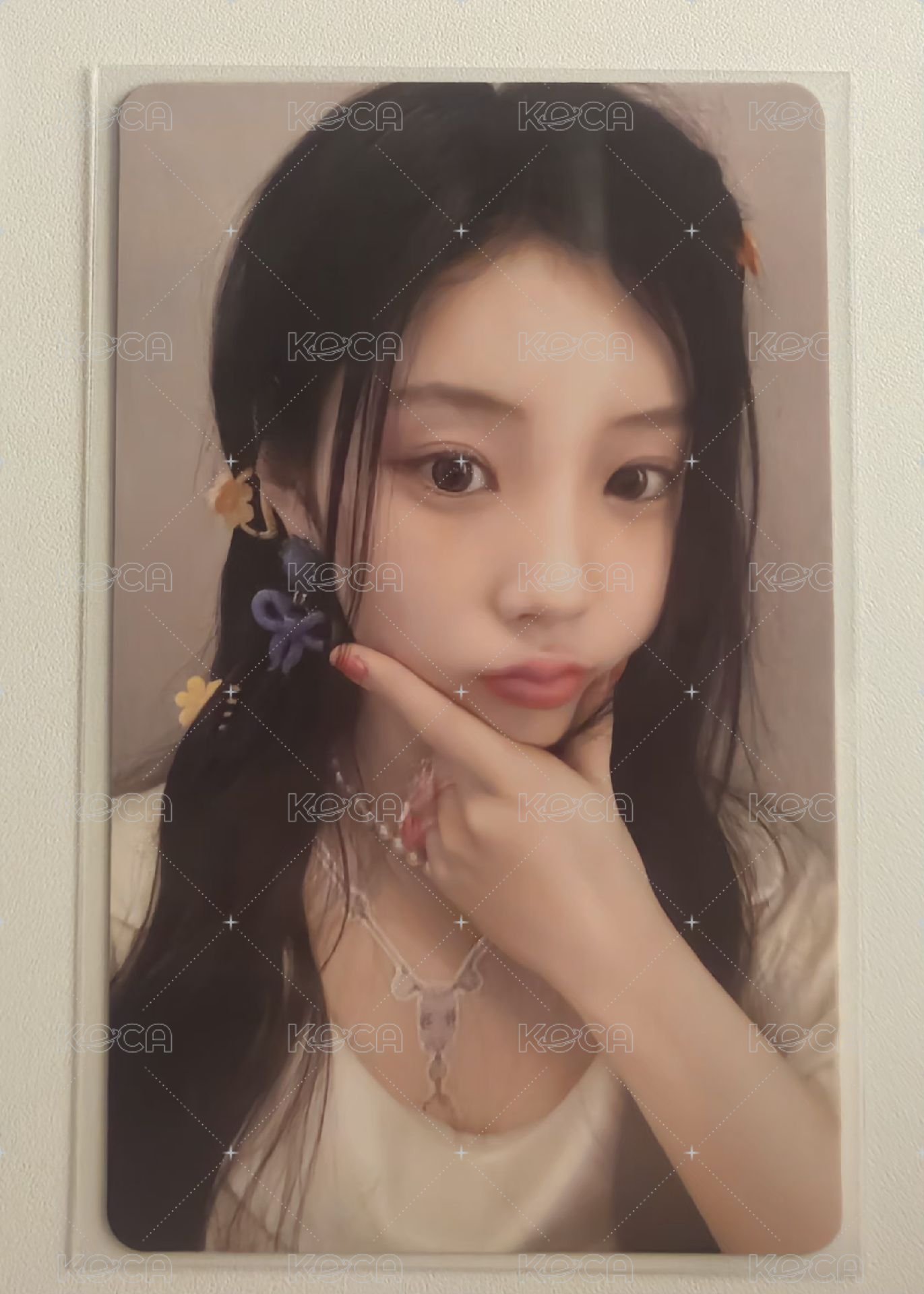 禧