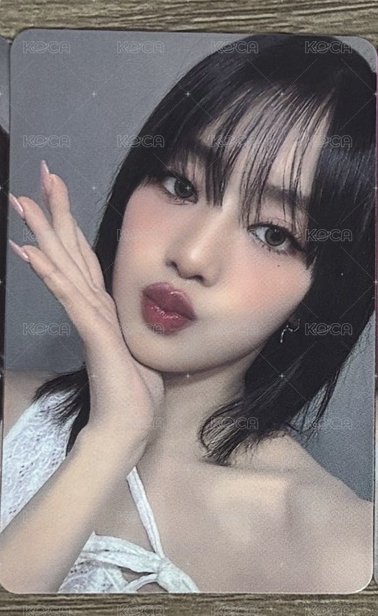 妮