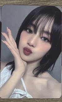 妮