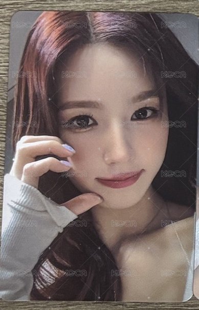 麵