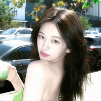 青蘋果泡泡🍏