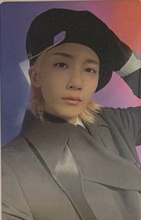 迷9專卡