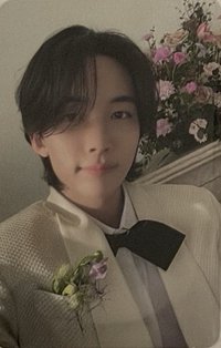 迷10新郎漢