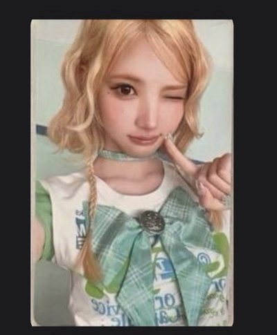 日咖jiwoo
