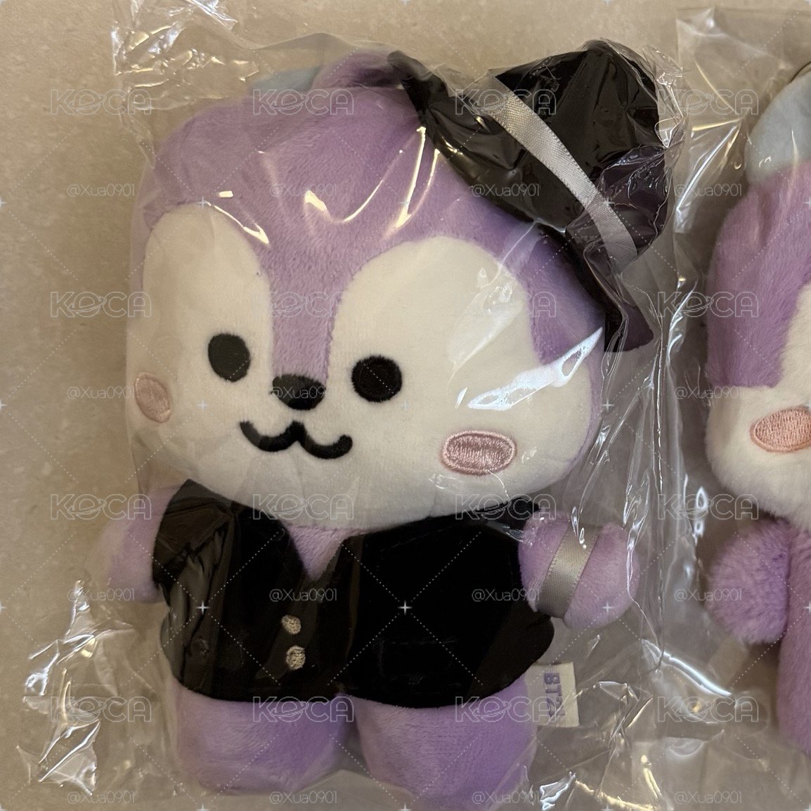 舞力全開MANG˖ ࣪⊹