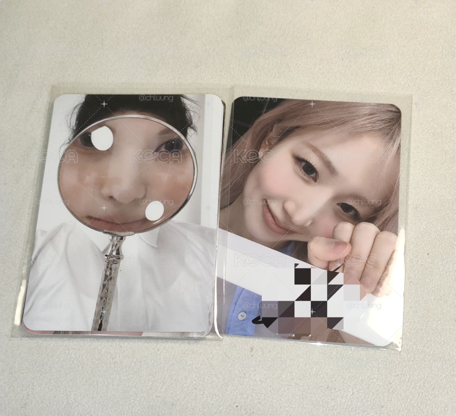 ms預售