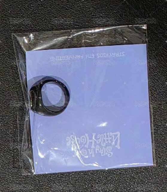 戒指