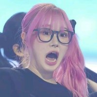 小咪