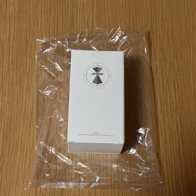 三代小手燈